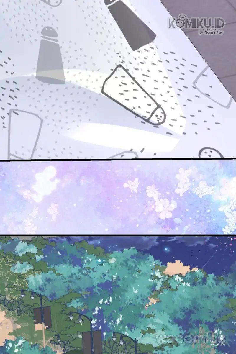 My Beautiful Time with You Chapter 23 - halaman 34