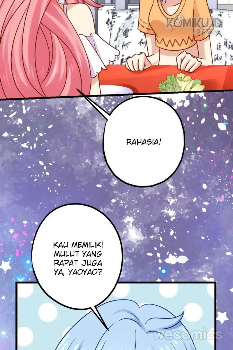 My Beautiful Time with You Chapter 23 - halaman 5