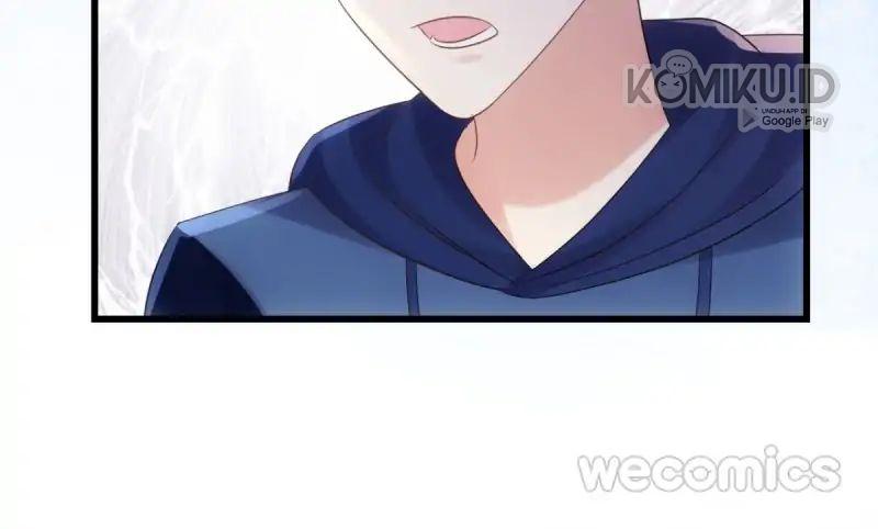 My Beautiful Time with You Chapter 24 - halaman 1