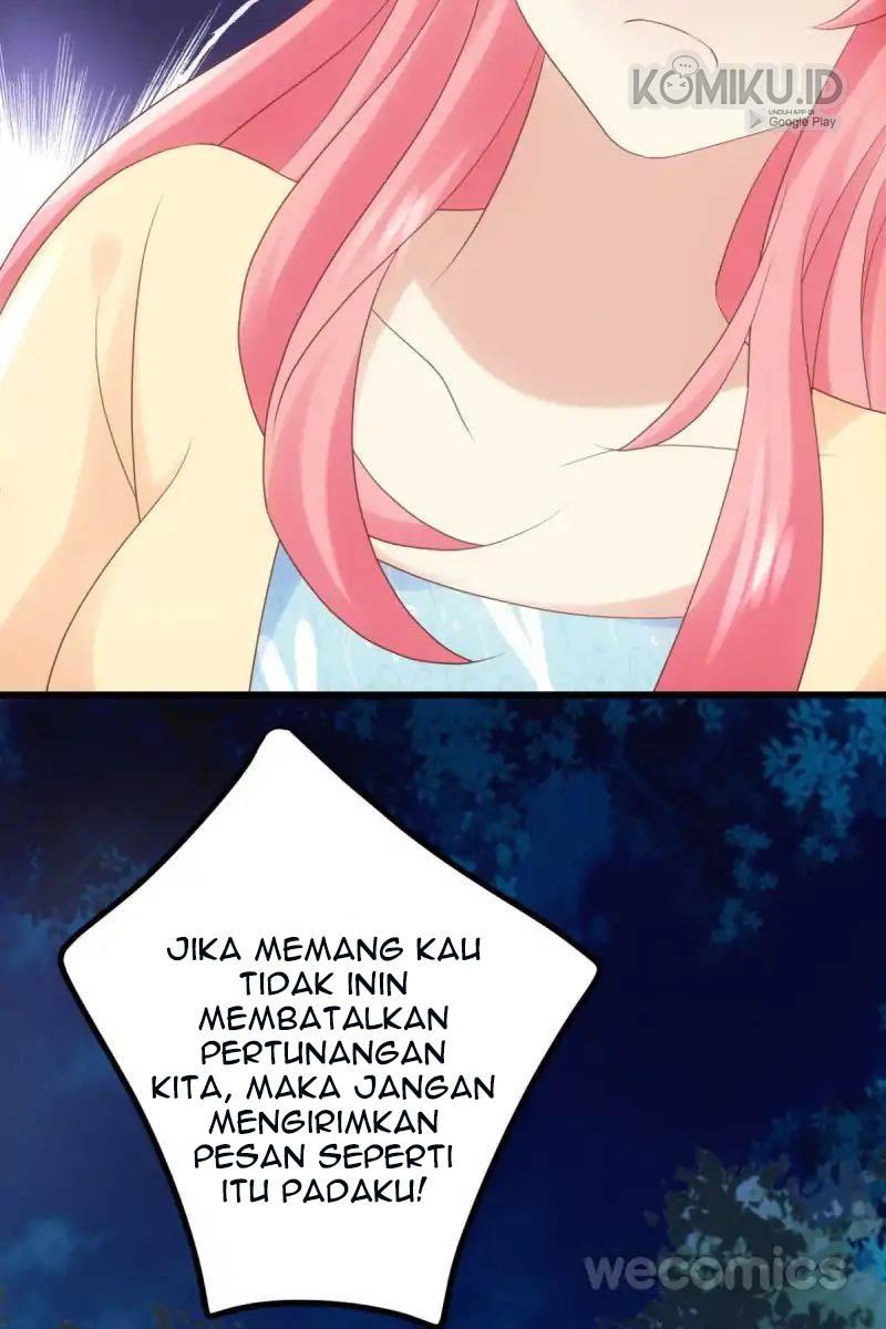 My Beautiful Time with You Chapter 24 - halaman 10