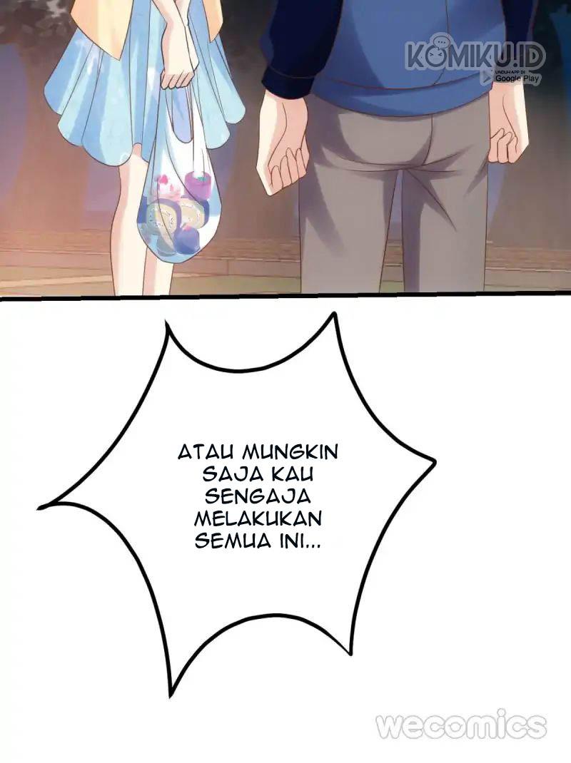 My Beautiful Time with You Chapter 24 - halaman 12