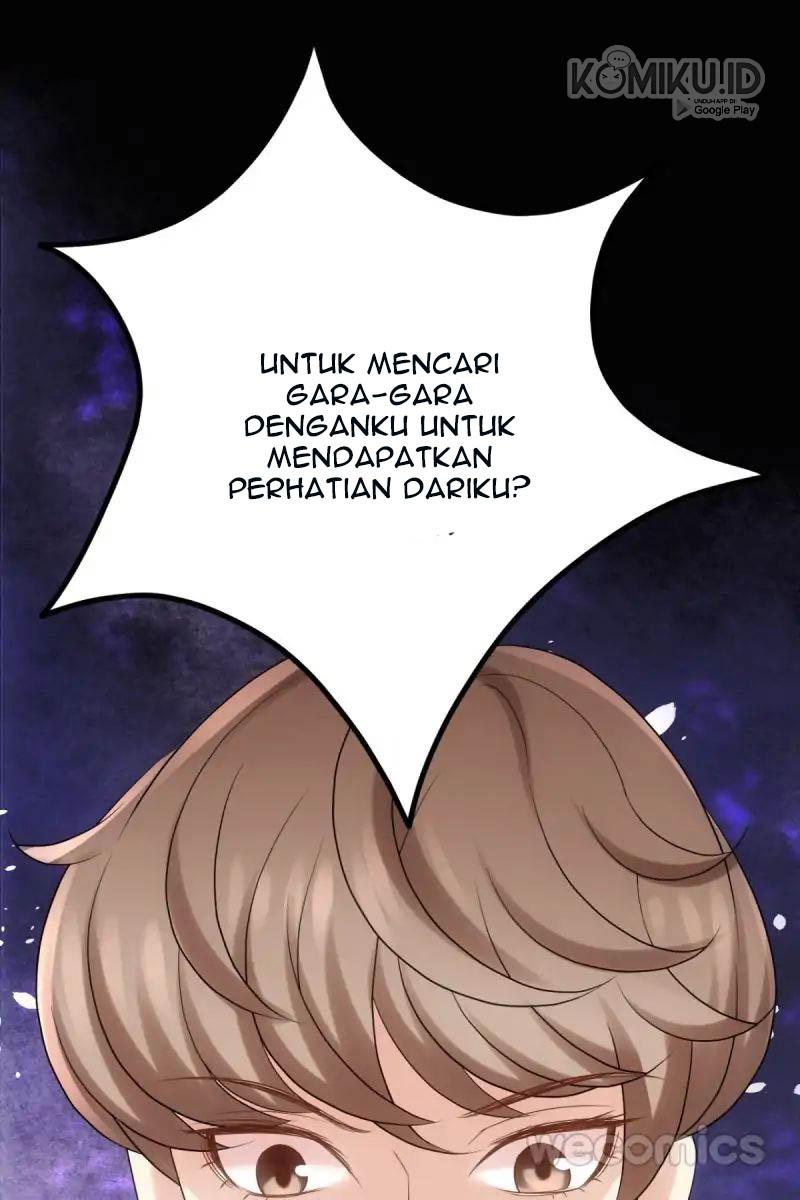My Beautiful Time with You Chapter 24 - halaman 13