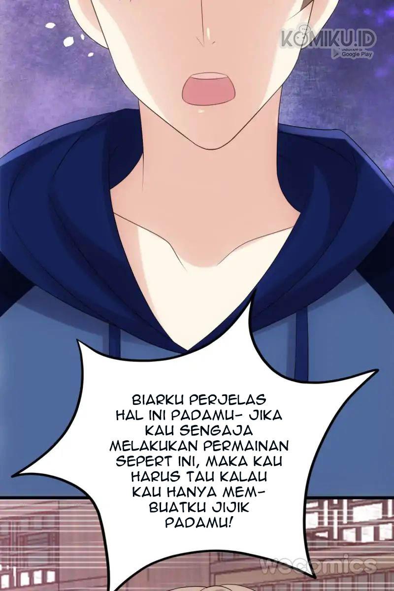 My Beautiful Time with You Chapter 24 - halaman 14