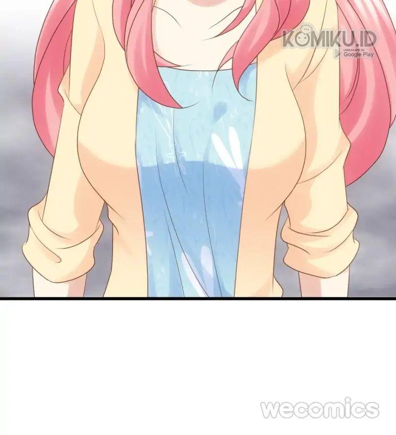 My Beautiful Time with You Chapter 24 - halaman 17