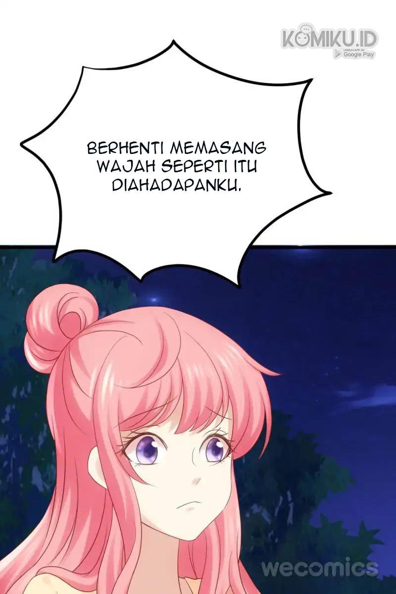 My Beautiful Time with You Chapter 24 - halaman 2