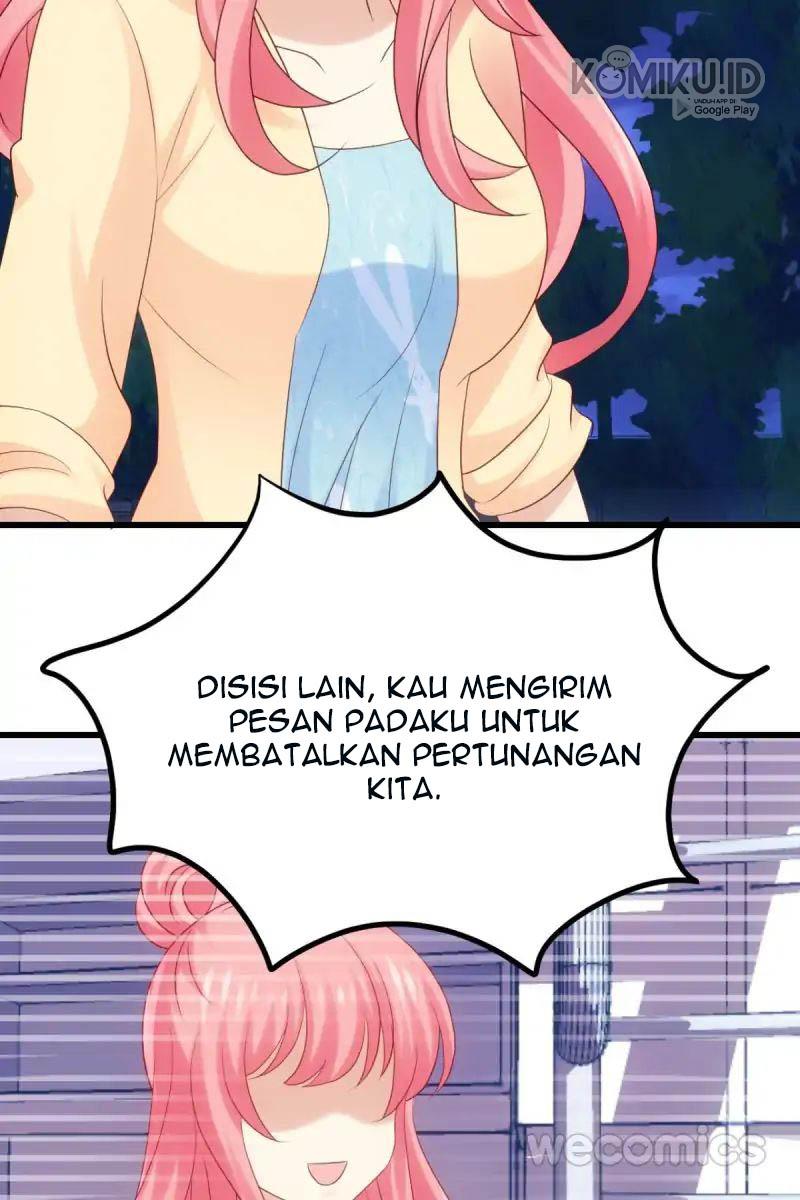My Beautiful Time with You Chapter 24 - halaman 3