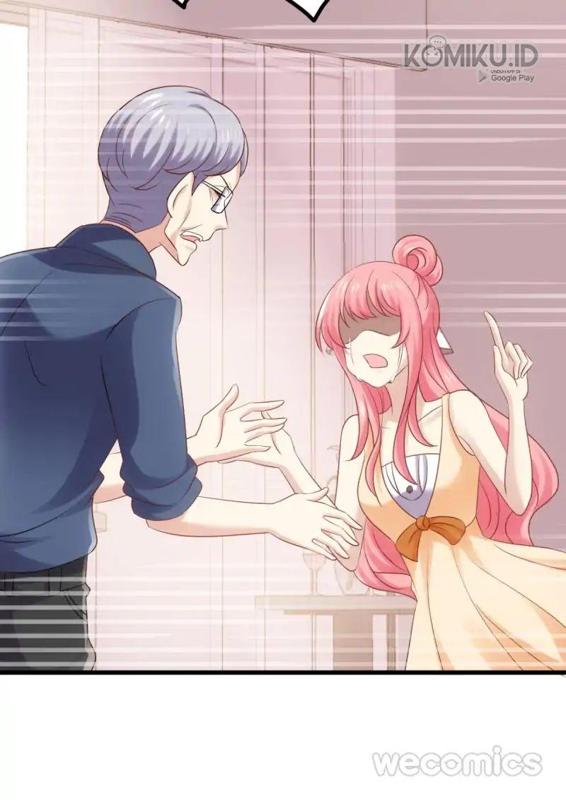 My Beautiful Time with You Chapter 24 - halaman 5