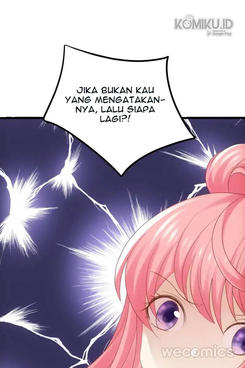My Beautiful Time with You Chapter 24 - halaman 9