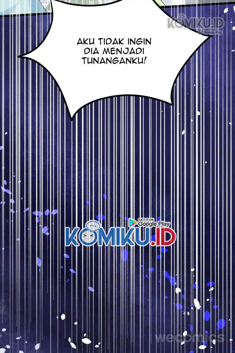 My Beautiful Time with You Chapter 25 - halaman 13