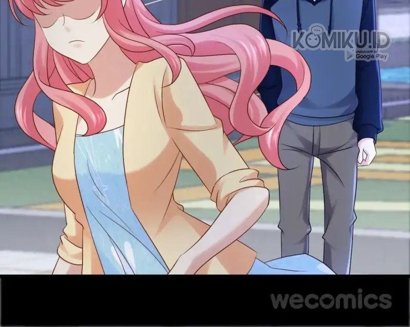 My Beautiful Time with You Chapter 25 - halaman 15