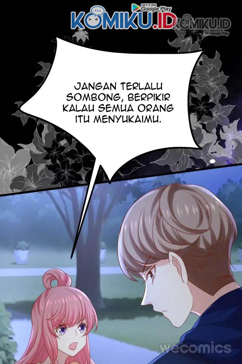 My Beautiful Time with You Chapter 25 - halaman 24