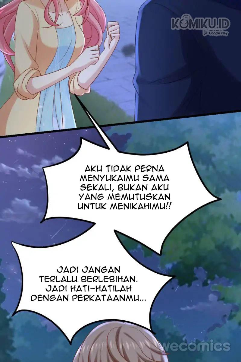 My Beautiful Time with You Chapter 25 - halaman 25