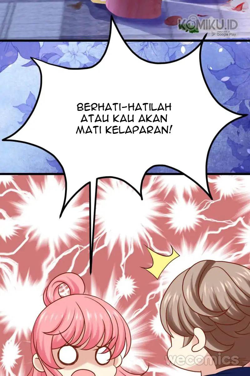 My Beautiful Time with You Chapter 25 - halaman 29