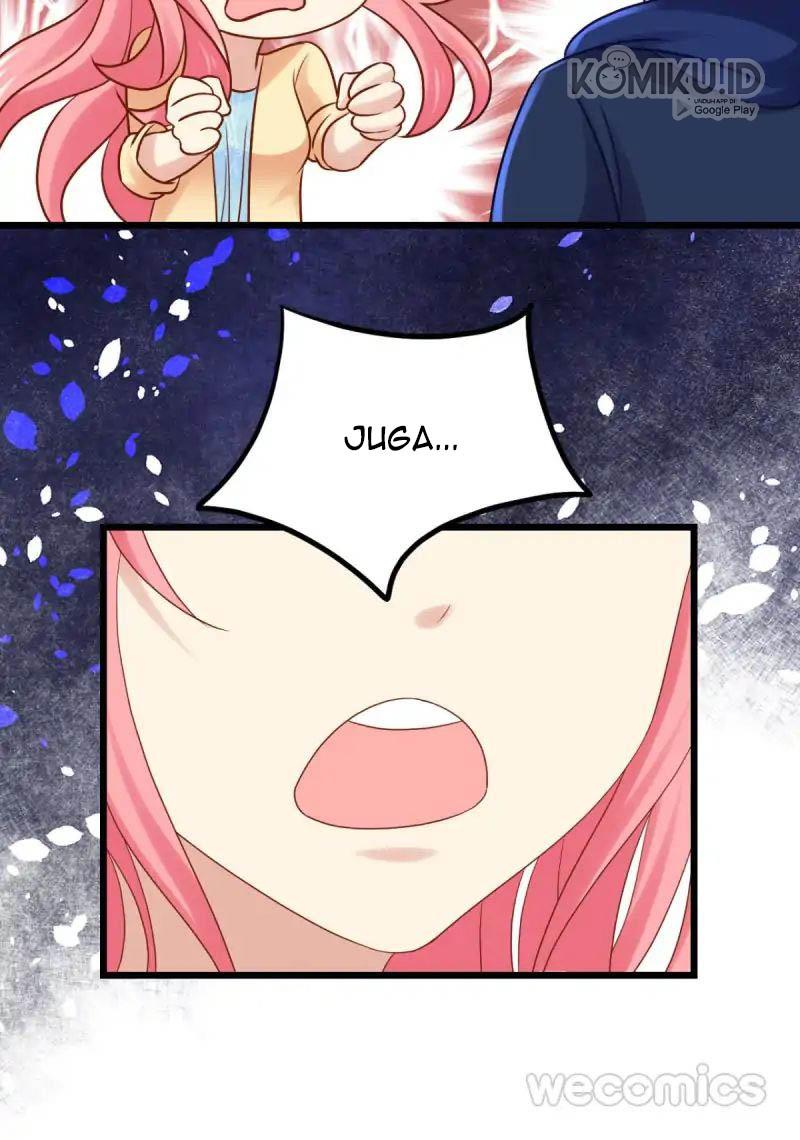My Beautiful Time with You Chapter 25 - halaman 30