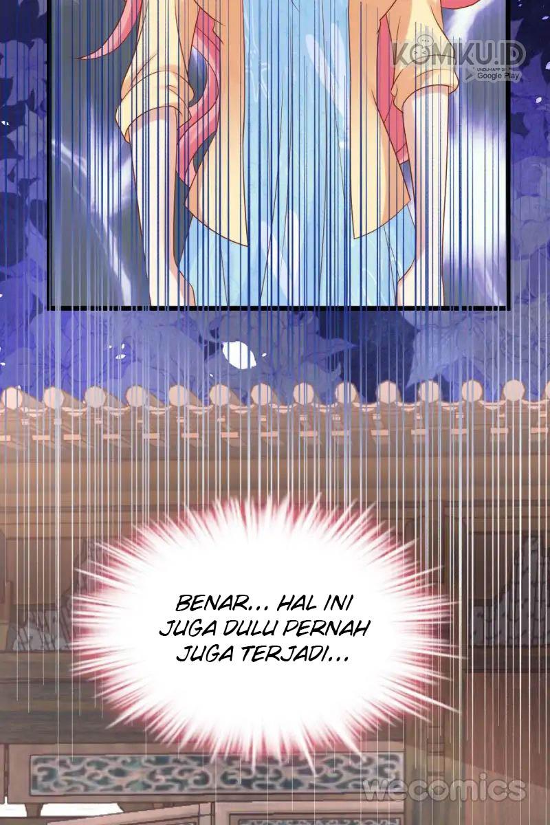 My Beautiful Time with You Chapter 25 - halaman 5