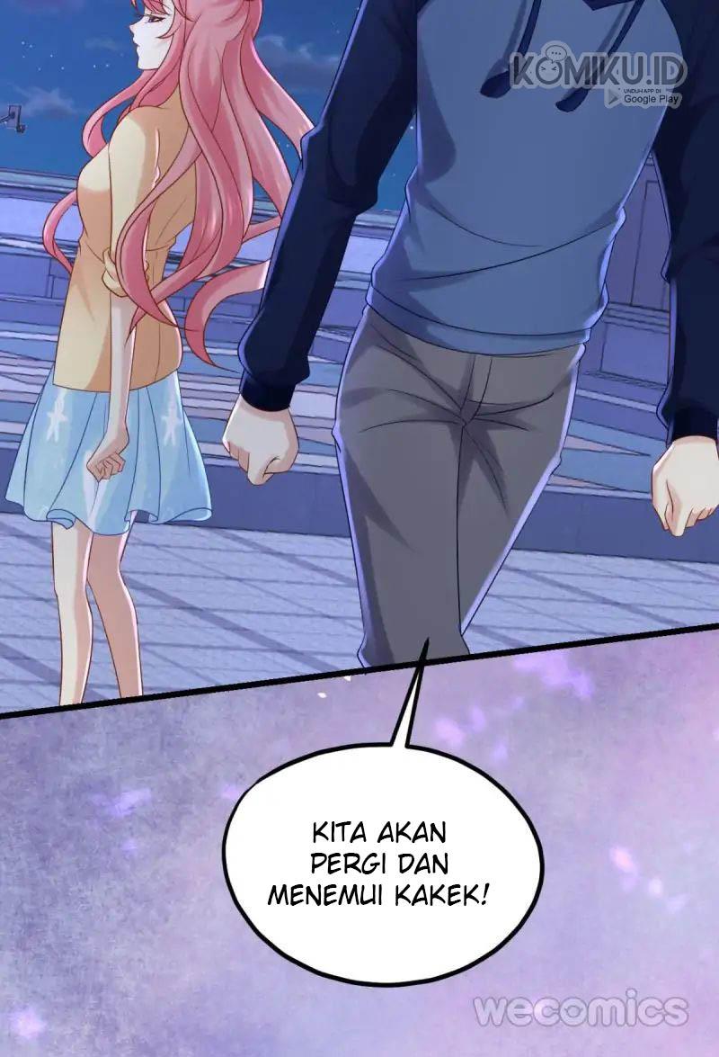 My Beautiful Time with You Chapter 26 - halaman 11