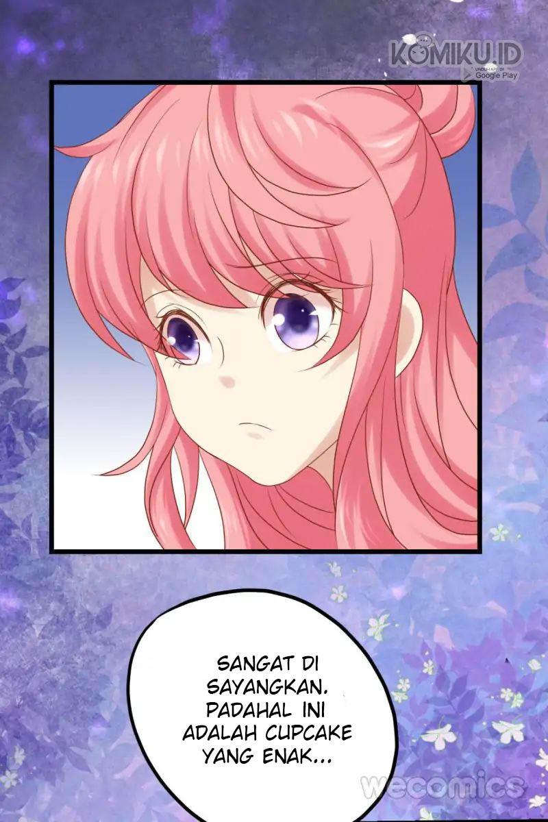 My Beautiful Time with You Chapter 26 - halaman 12