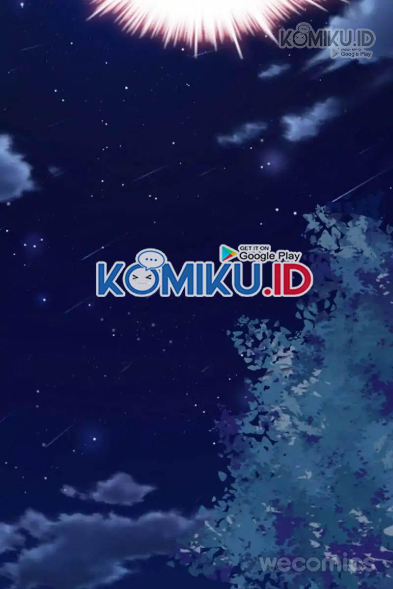 My Beautiful Time with You Chapter 26 - halaman 14