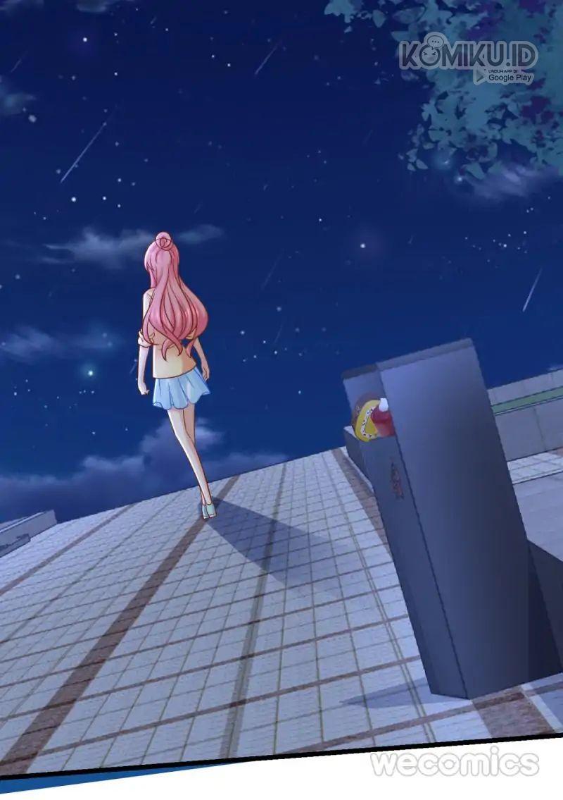 My Beautiful Time with You Chapter 26 - halaman 15