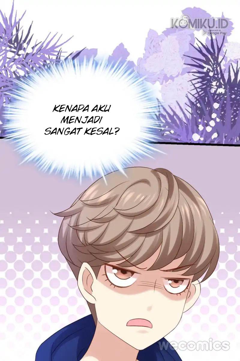 My Beautiful Time with You Chapter 26 - halaman 20