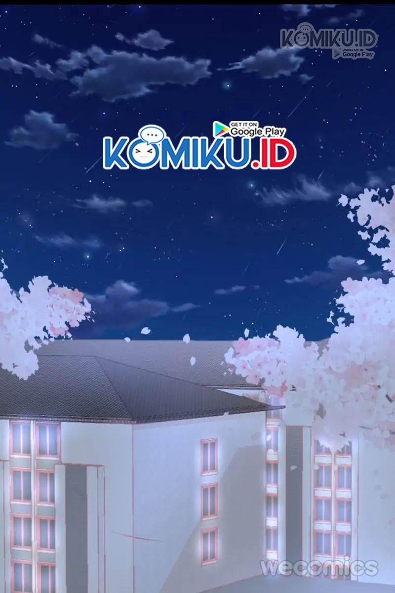 My Beautiful Time with You Chapter 26 - halaman 23