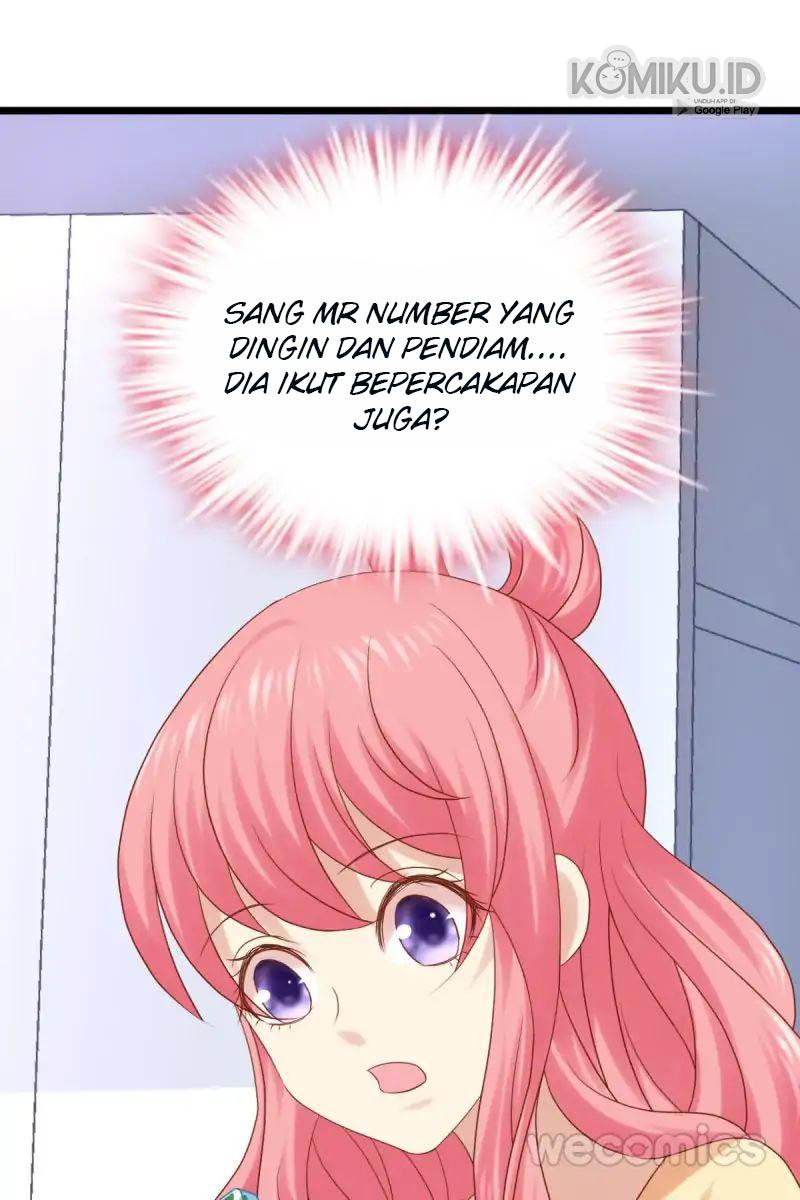 My Beautiful Time with You Chapter 26 - halaman 30