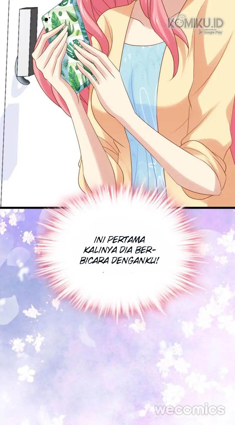 My Beautiful Time with You Chapter 26 - halaman 31