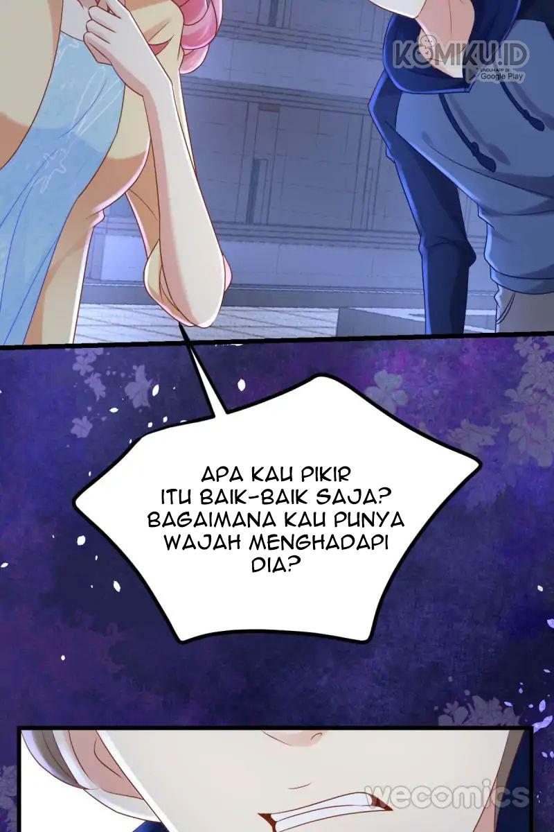My Beautiful Time with You Chapter 26 - halaman 5