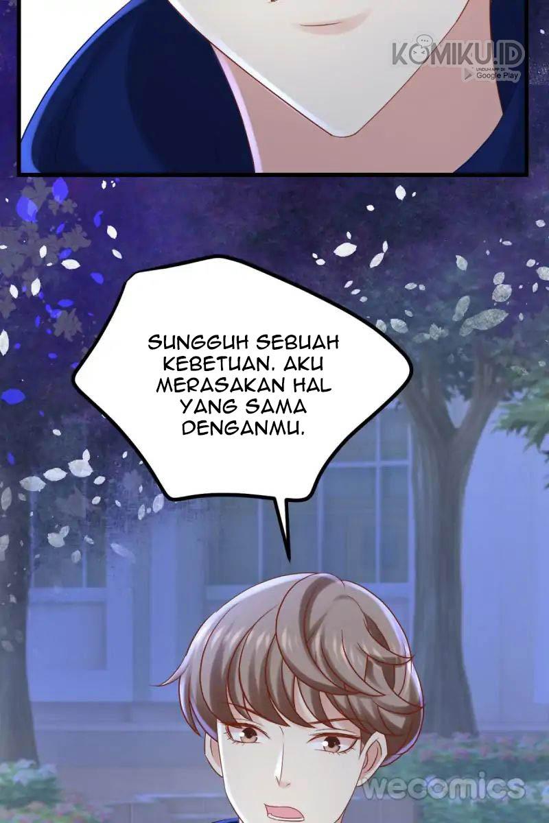 My Beautiful Time with You Chapter 26 - halaman 6