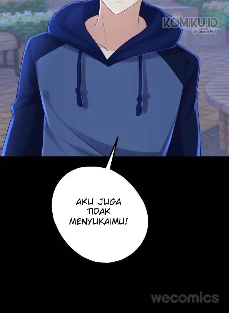 My Beautiful Time with You Chapter 26 - halaman 7