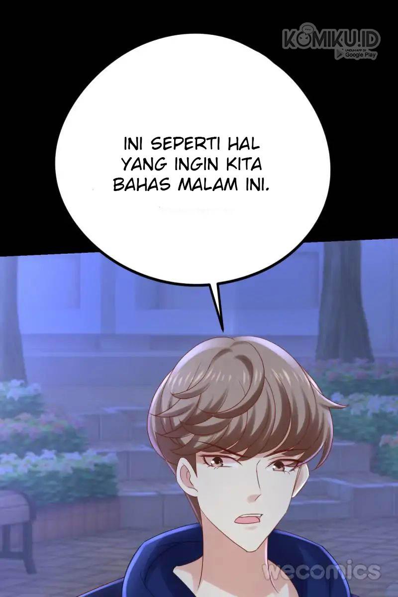 My Beautiful Time with You Chapter 26 - halaman 8