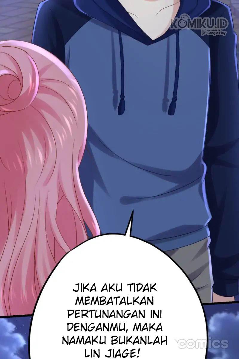 My Beautiful Time with You Chapter 26 - halaman 9