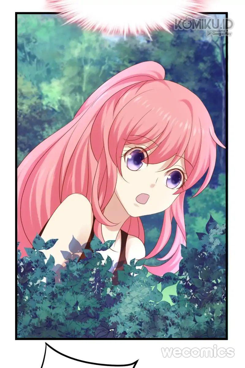 My Beautiful Time with You Chapter 27 - halaman 27