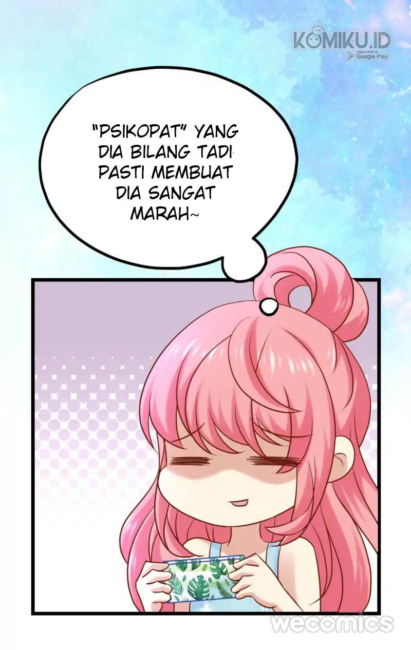My Beautiful Time with You Chapter 27 - halaman 33