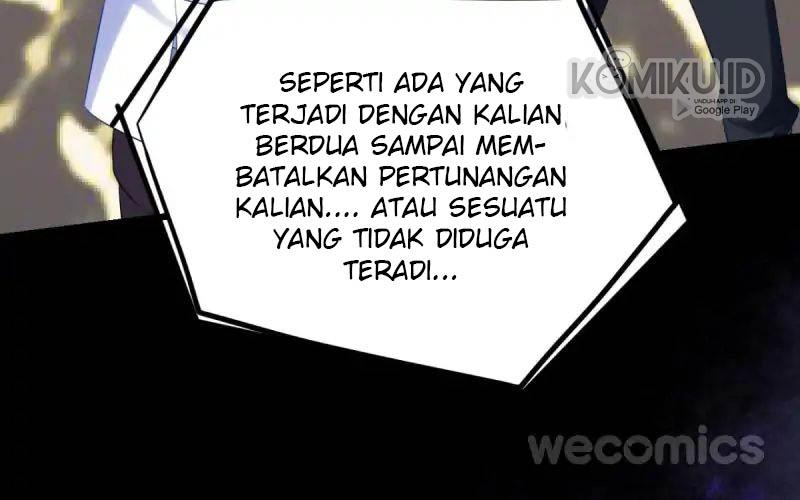 My Beautiful Time with You Chapter 28 - halaman 2