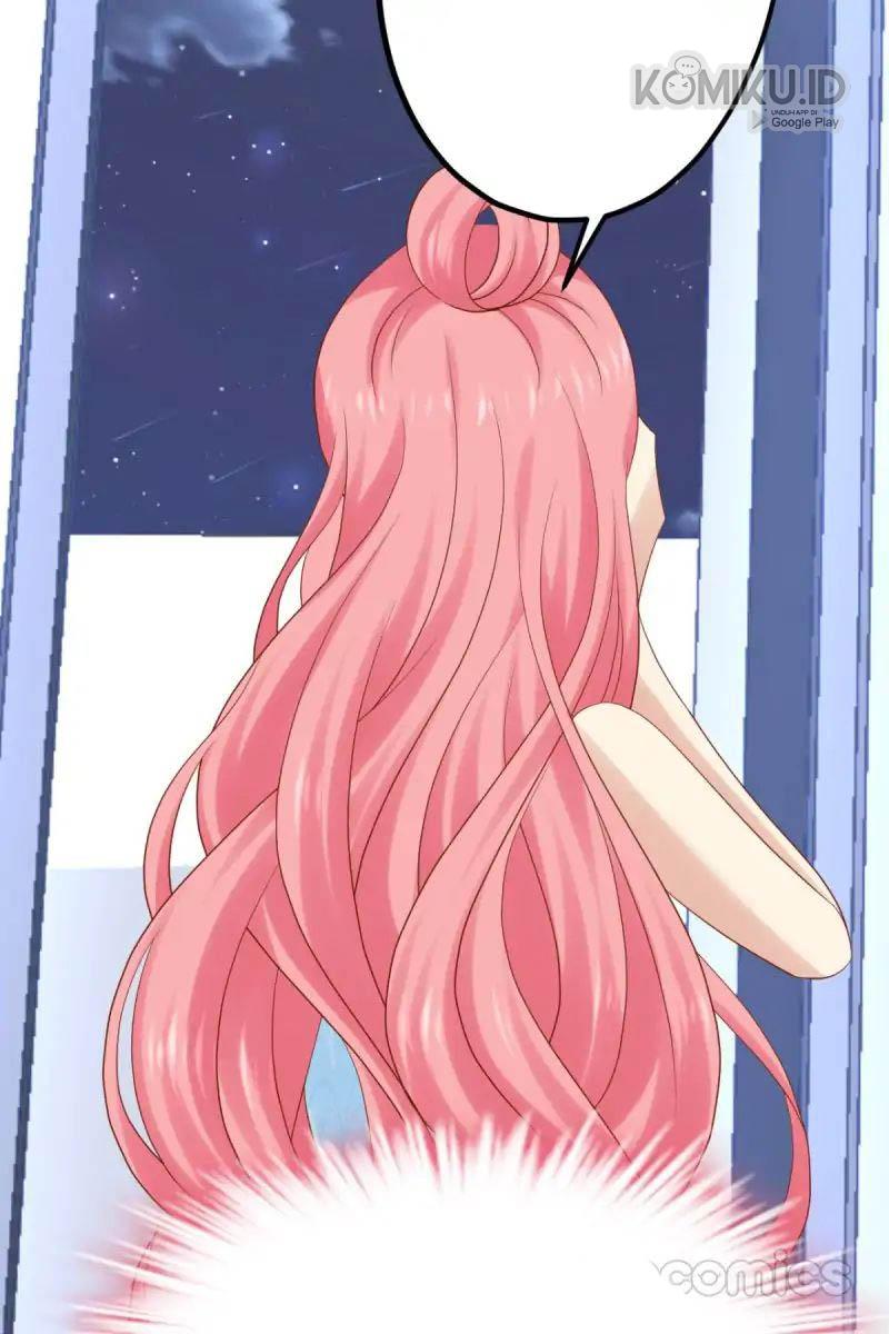 My Beautiful Time with You Chapter 28 - halaman 5