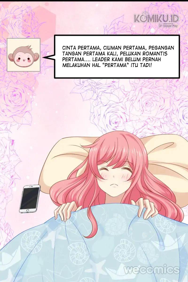My Beautiful Time with You Chapter 29 - halaman 12