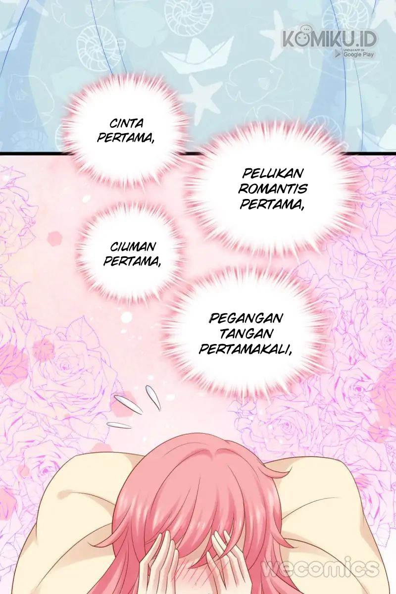 My Beautiful Time with You Chapter 29 - halaman 13