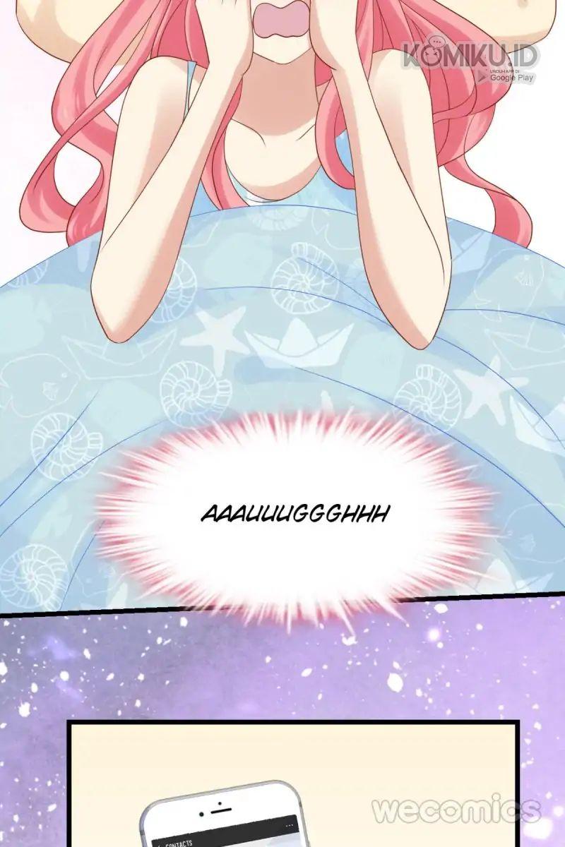 My Beautiful Time with You Chapter 29 - halaman 14