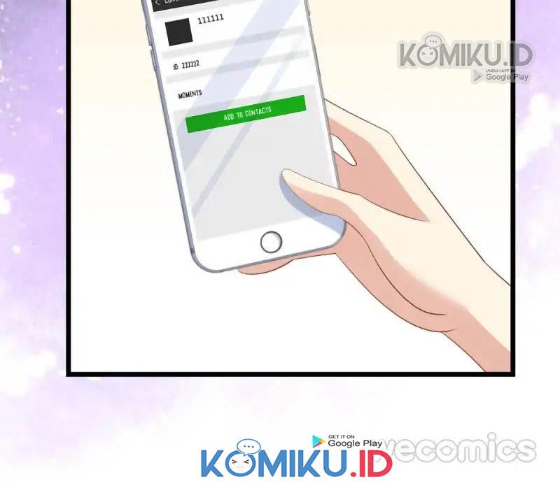 My Beautiful Time with You Chapter 29 - halaman 15
