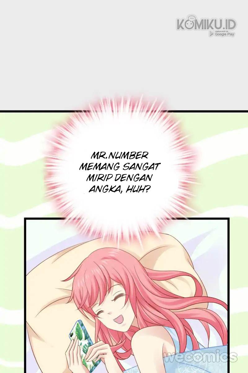 My Beautiful Time with You Chapter 29 - halaman 17