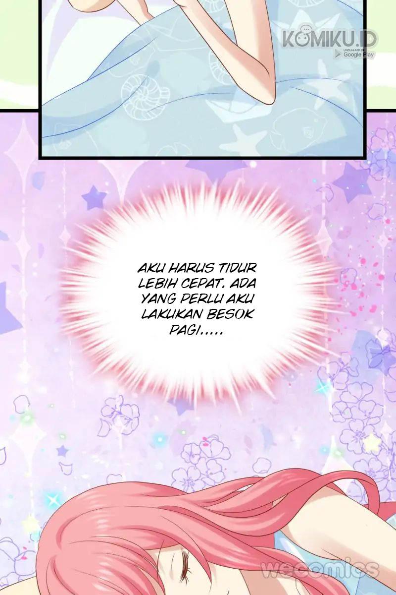 My Beautiful Time with You Chapter 29 - halaman 18