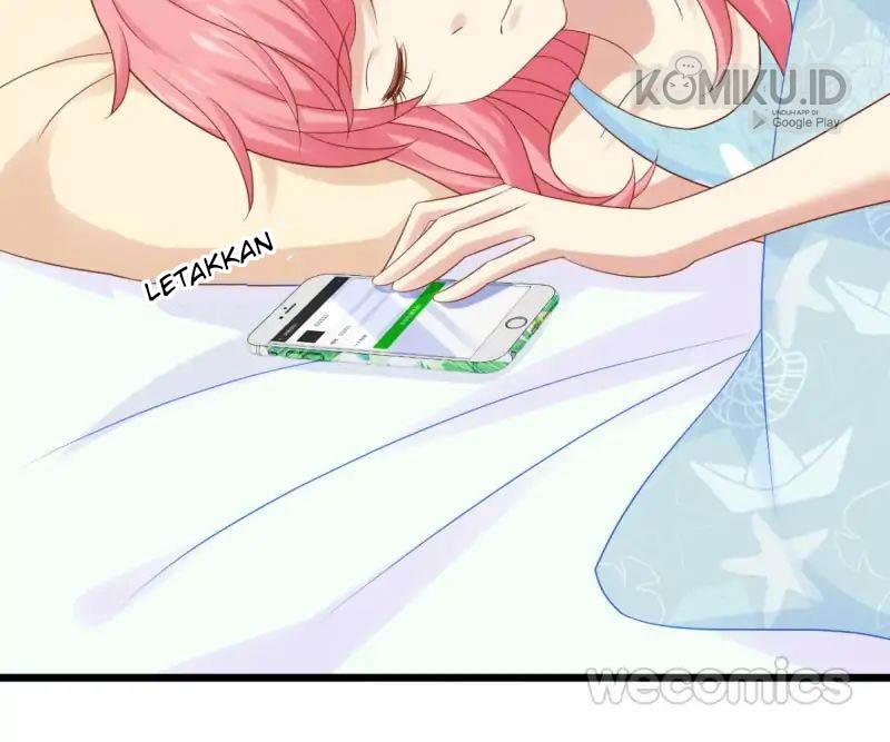 My Beautiful Time with You Chapter 29 - halaman 19