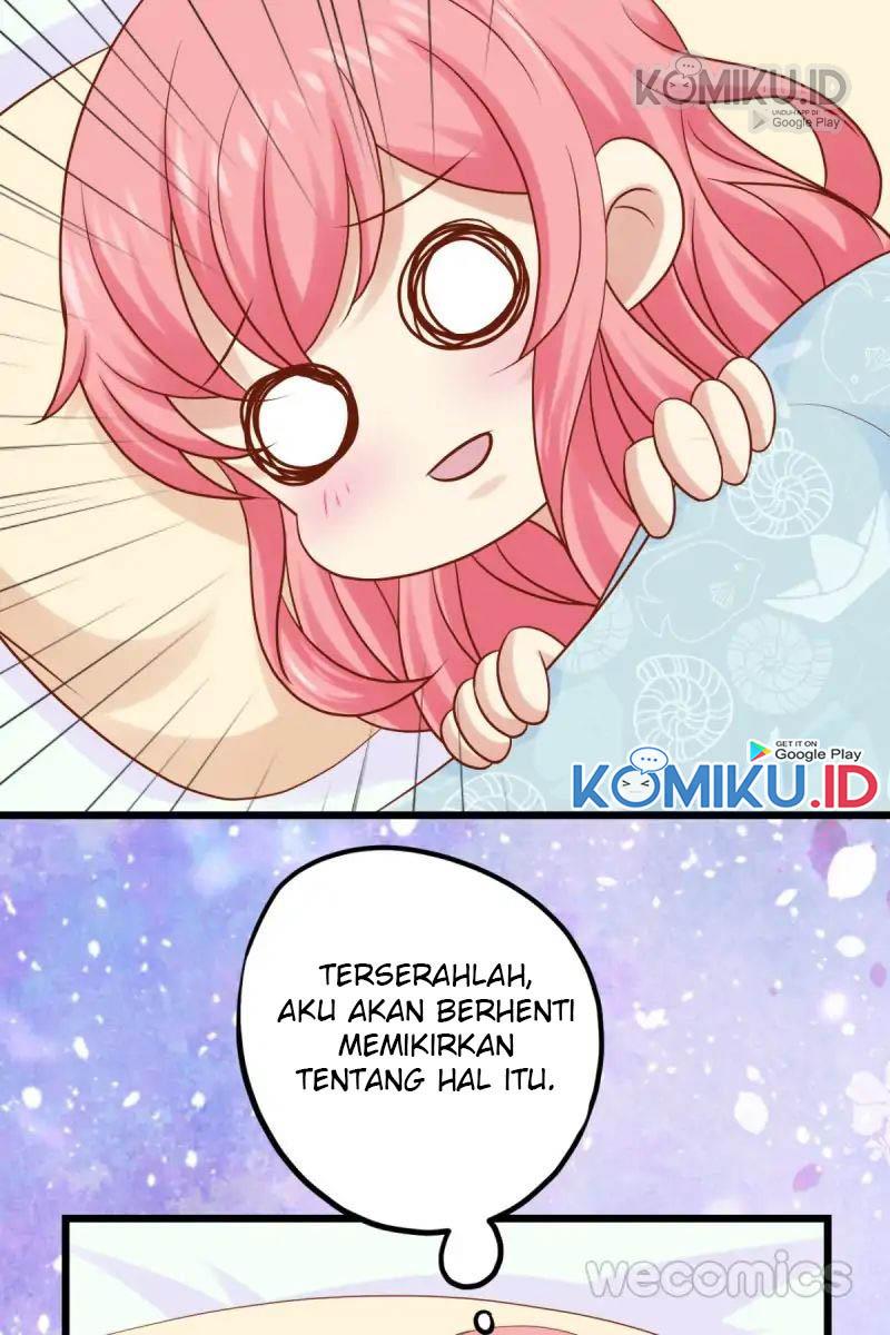 My Beautiful Time with You Chapter 29 - halaman 22