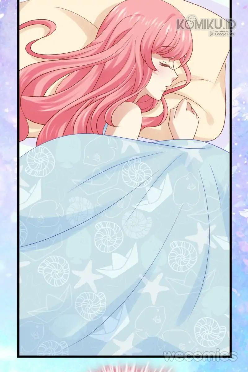 My Beautiful Time with You Chapter 29 - halaman 23