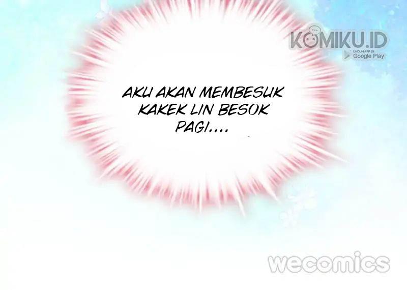 My Beautiful Time with You Chapter 29 - halaman 24