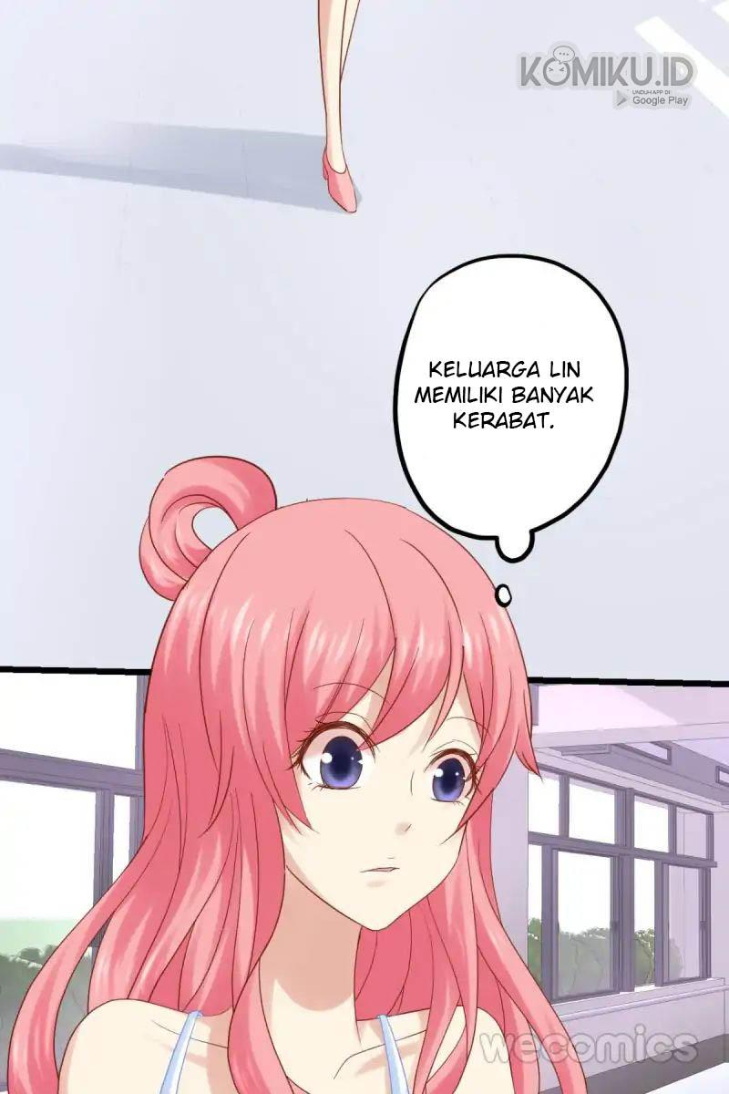 My Beautiful Time with You Chapter 29 - halaman 28