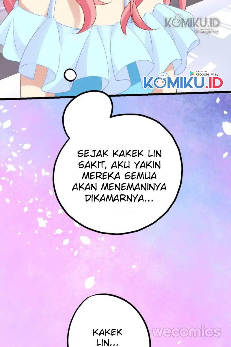 My Beautiful Time with You Chapter 29 - halaman 29