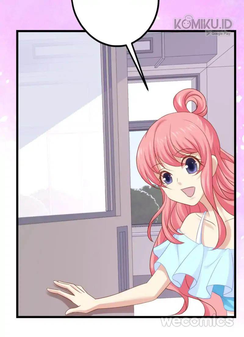 My Beautiful Time with You Chapter 29 - halaman 30