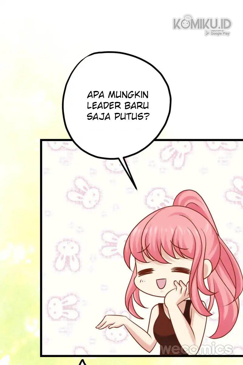 My Beautiful Time with You Chapter 29 - halaman 4